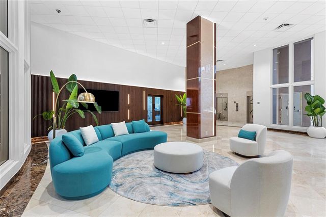 4100 Galt Ocean Drive 304, Fort Lauderdale, FL 33308