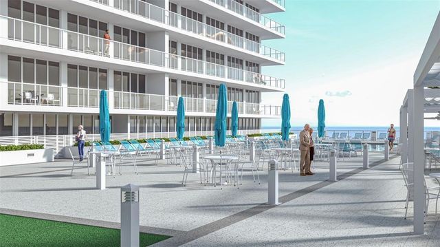 4100 Galt Ocean Drive 304, Fort Lauderdale, FL 33308