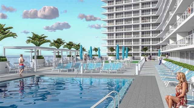 4100 Galt Ocean Drive 304, Fort Lauderdale, FL 33308
