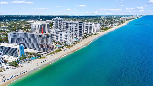 4100 Galt Ocean Drive 304, Fort Lauderdale, FL 33308