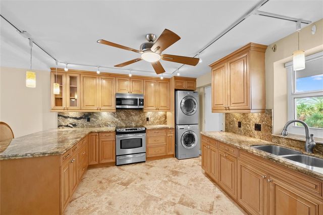 4100 Galt Ocean Drive 304, Fort Lauderdale, FL 33308