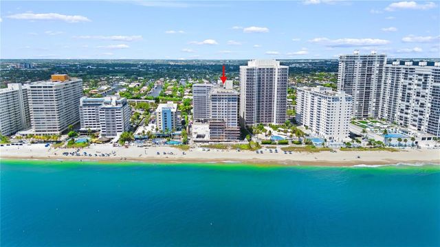 4100 Galt Ocean Drive 304, Fort Lauderdale, FL 33308
