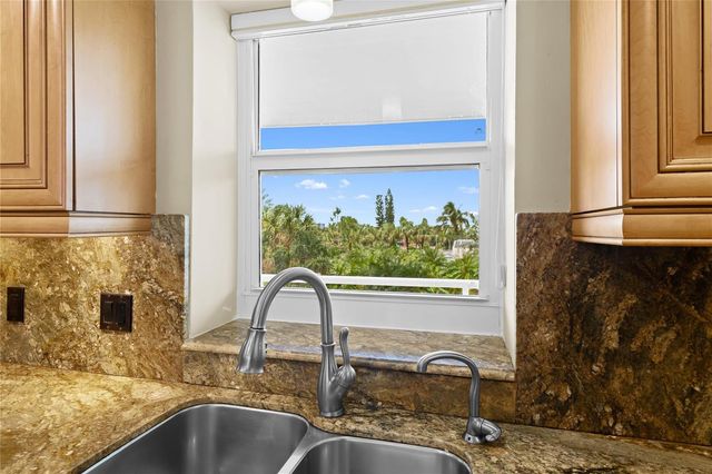 4100 Galt Ocean Drive 304, Fort Lauderdale, FL 33308