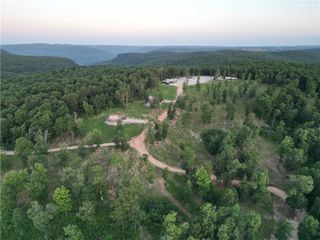 1468 Madison 3260, Kingston, AR 72742