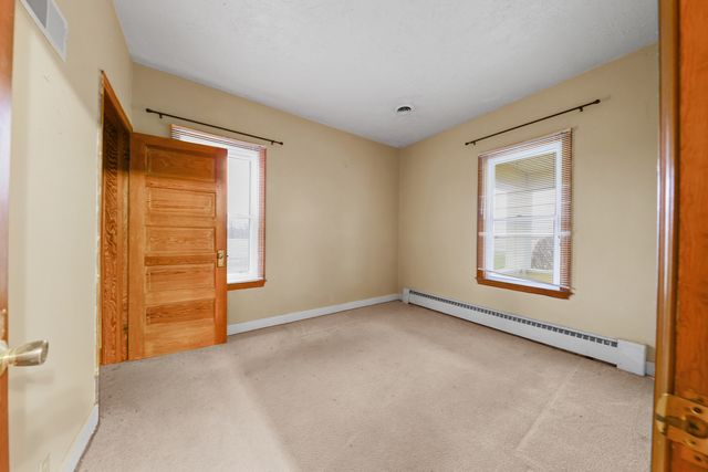 2810 Oxbow Road, Morris, IL 60450