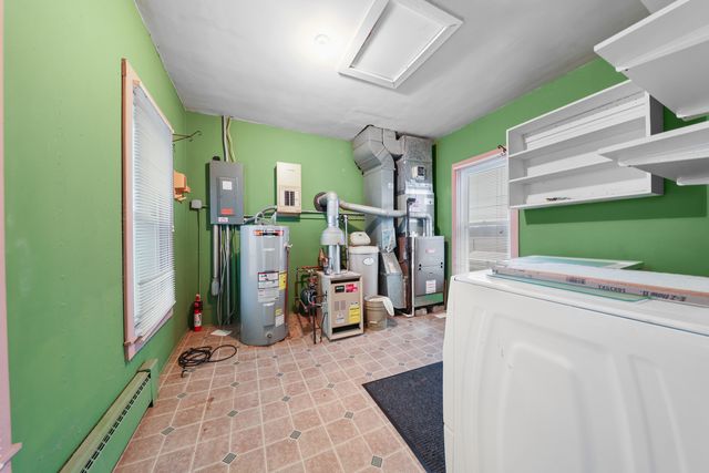 2810 Oxbow Road, Morris, IL 60450