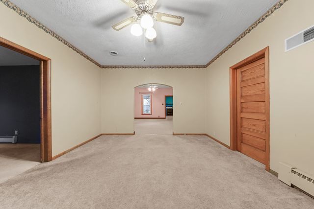 2810 Oxbow Road, Morris, IL 60450