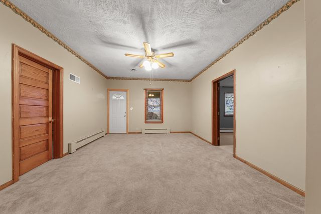 2810 Oxbow Road, Morris, IL 60450