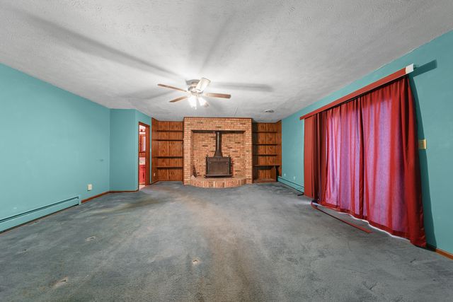 2810 Oxbow Road, Morris, IL 60450