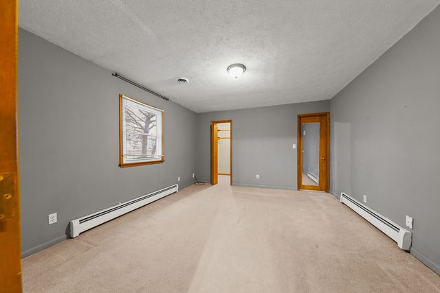 2810 Oxbow Road, Morris, IL 60450