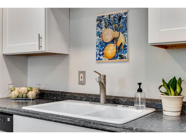 1295 S Wolff St, Denver, CO 80219
