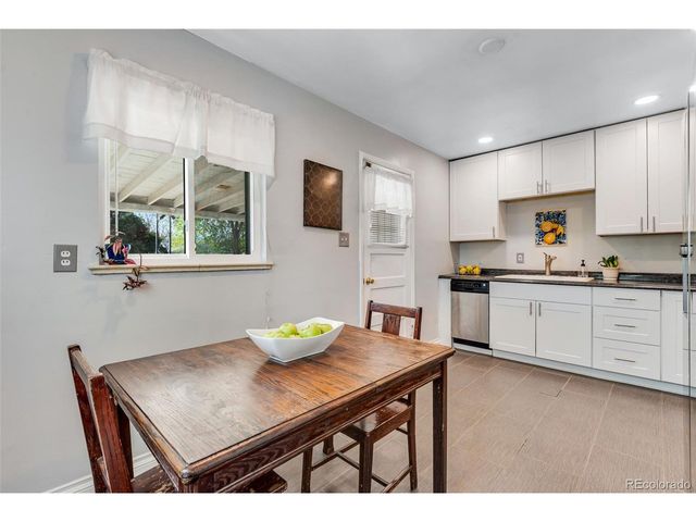 1295 S Wolff St, Denver, CO 80219