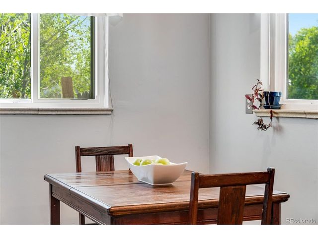 1295 S Wolff St, Denver, CO 80219