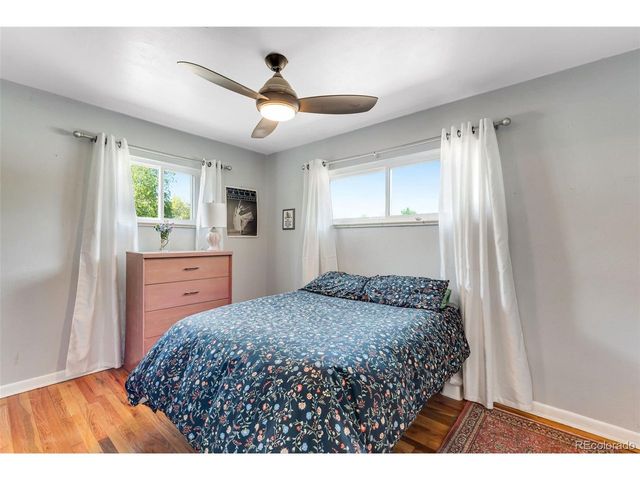 1295 S Wolff St, Denver, CO 80219