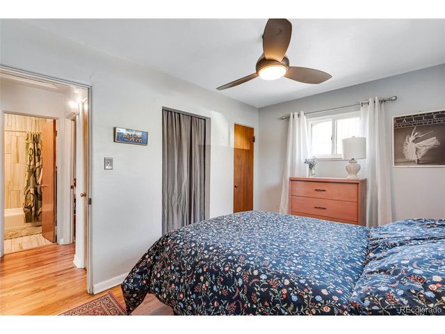1295 S Wolff St, Denver, CO 80219