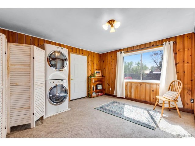 1295 S Wolff St, Denver, CO 80219