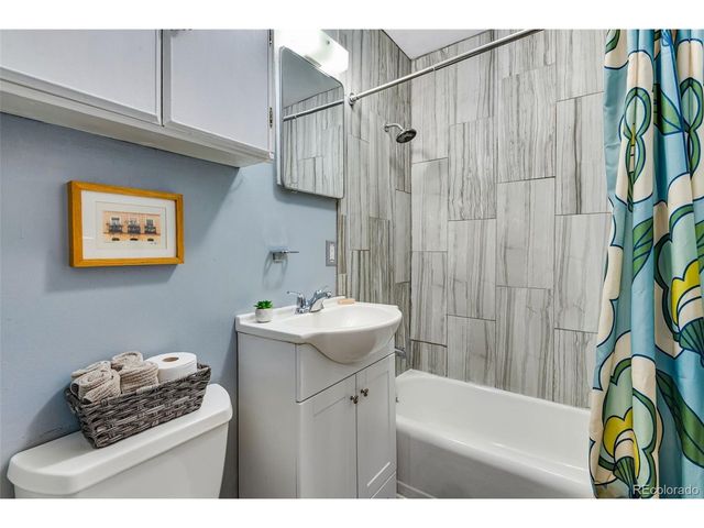 1295 S Wolff St, Denver, CO 80219