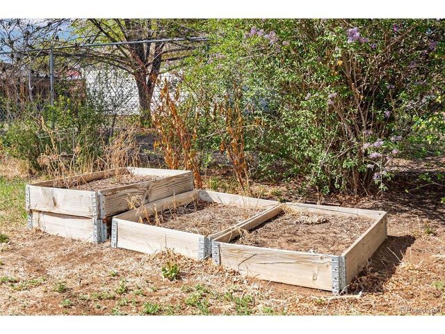 1295 S Wolff St, Denver, CO 80219