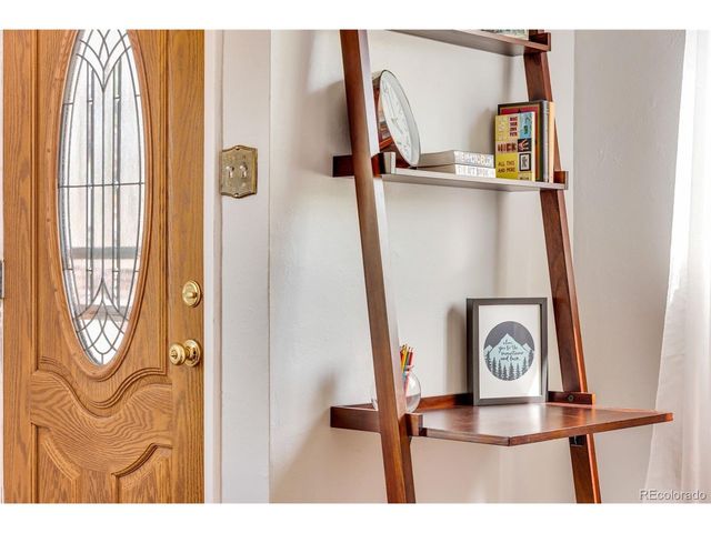 1295 S Wolff St, Denver, CO 80219