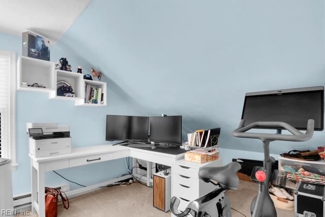 713 Waterford CT, Chesapeake, VA 23322