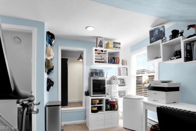 713 Waterford CT, Chesapeake, VA 23322