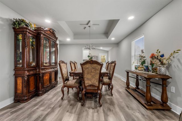 806 Avenue D, South Houston, TX 77587