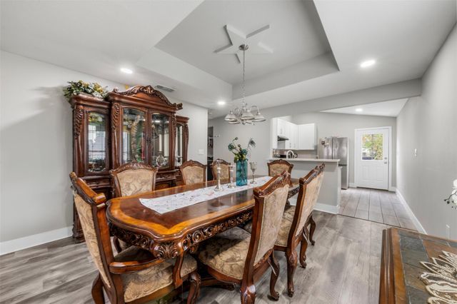 806 Avenue D, South Houston, TX 77587