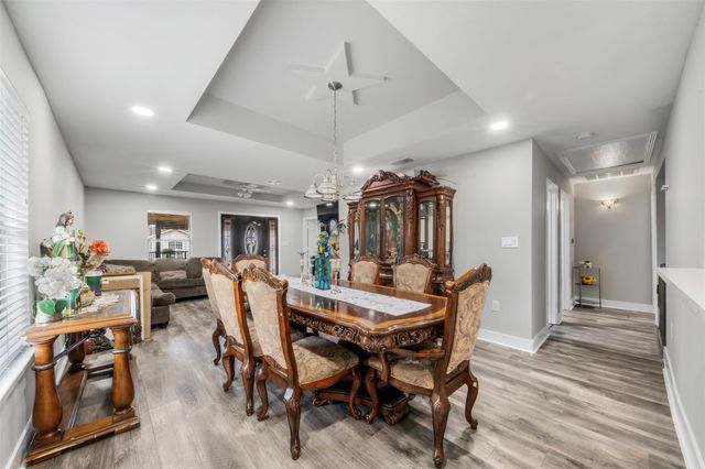 806 Avenue D, South Houston, TX 77587