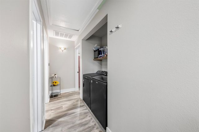 806 Avenue D, South Houston, TX 77587