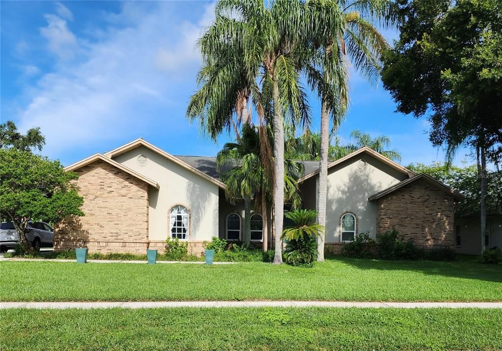 3006 DRAKES LANDING COURT, Valrico, FL 33596