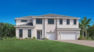 16606 BOLSENA DRIVE, Montverde, FL 34756