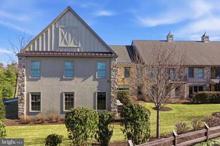 2401 LOWER STATE RD #106, Doylestown, PA 18901