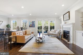 2401 LOWER STATE RD #106, Doylestown, PA 18901