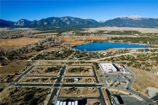 135 Rooks Lane, Buena Vista, CO 81211