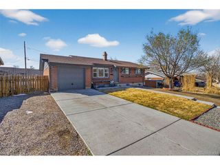 8111 Grant St, Denver, CO 80229