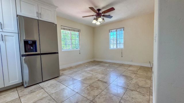 4004-6 Terrace Court, San Diego, CA 92116