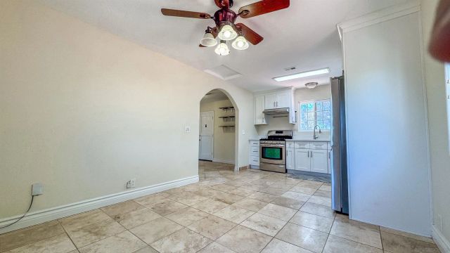 4004-6 Terrace Court, San Diego, CA 92116