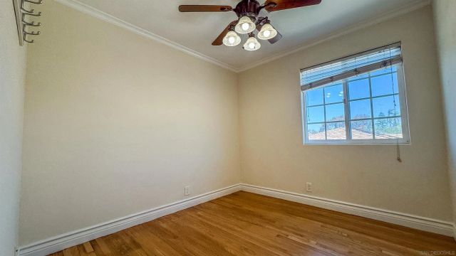 4004-6 Terrace Court, San Diego, CA 92116