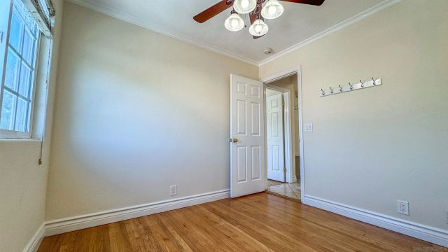 4004-6 Terrace Court, San Diego, CA 92116