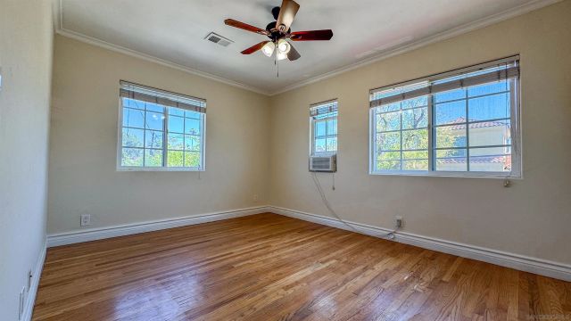 4004-6 Terrace Court, San Diego, CA 92116