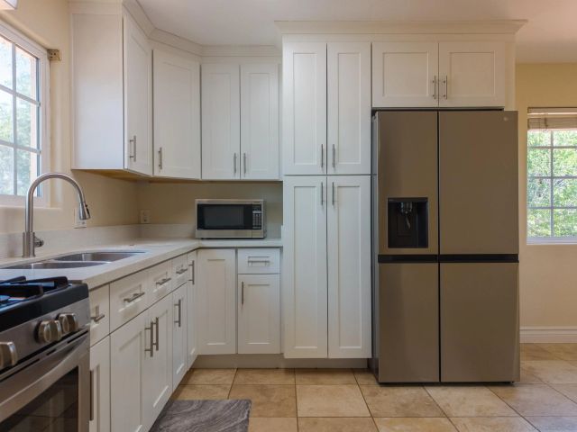 4004-6 Terrace Court, San Diego, CA 92116