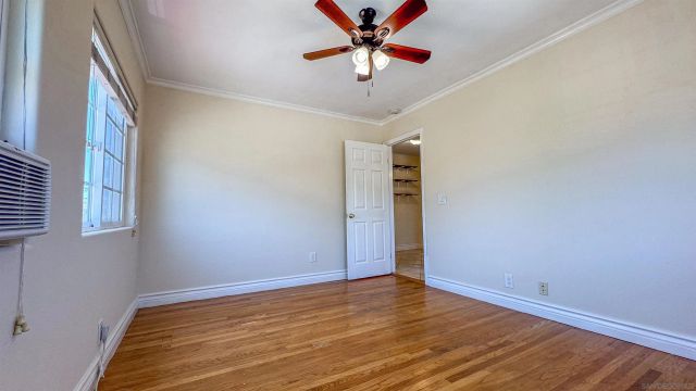 4004-6 Terrace Court, San Diego, CA 92116