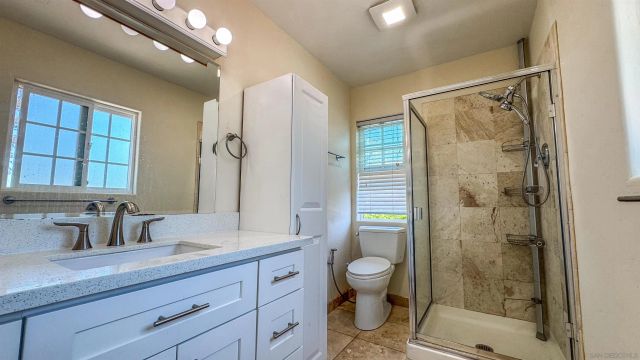 4004-6 Terrace Court, San Diego, CA 92116