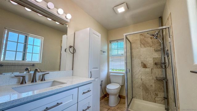 4004-6 Terrace Court, San Diego, CA 92116