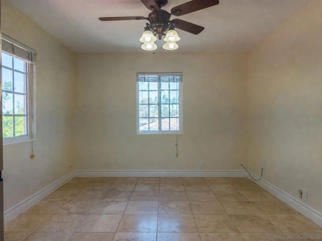 4004-6 Terrace Court, San Diego, CA 92116