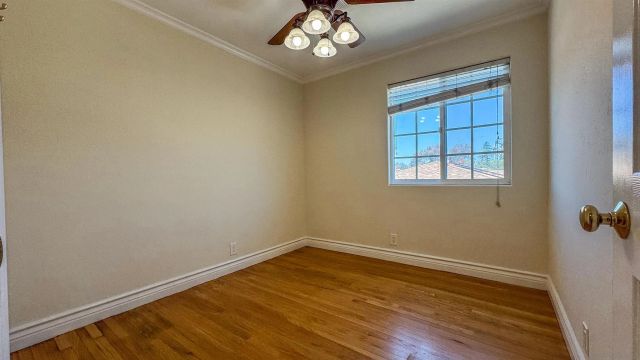 4004-6 Terrace Court, San Diego, CA 92116