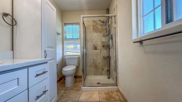 4004-6 Terrace Court, San Diego, CA 92116