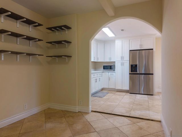 4004-6 Terrace Court, San Diego, CA 92116