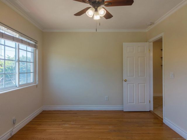 4004-6 Terrace Court, San Diego, CA 92116