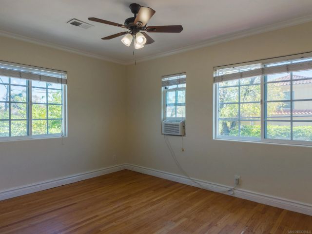 4004-6 Terrace Court, San Diego, CA 92116